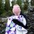 Rachel Peterson's profile image