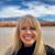 Deborah Williamson's profile image