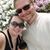 Brandy Leanne L's profile image