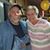 Sharon Gammon's profile image