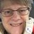 Clara Pinkham's profile image