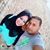 Hayet Hayouta Ayari's profile image