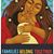 Janice E Jones's profile image