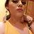 Patty Escoto's profile image