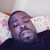 Rara Johnson's profile image