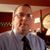 Matthew Schaaf's profile image