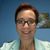 Christie E. Bower's profile image