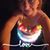Heather Tanner's profile image