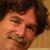 Andy Wade's profile image