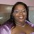 Crystal Morgan's profile image