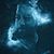Sam Dusbabek's profile image