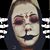 Jessica Marie Ebel's profile image