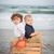 Patti Daley's profile image