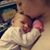 Teressa Anne Brown's profile image