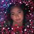 Melissa Ann Love's profile image