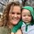 Allison Rowland's profile image