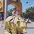 Bethanne Armond's profile image