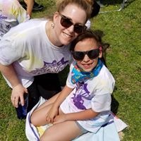 Carolyn Fisher-Oelke's profile image