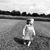 Frankie Alyssa Gatewood's profile image
