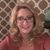 Gina Lovelady Mason's profile image