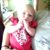 Cathy Rogers's profile image