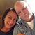 Mark Jeri Ketcham's profile image