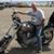 Steve Hoelzle's profile image
