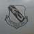 Mike Peters's profile image