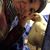 Cari Clift's profile image