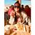 Kathryn Deragon's profile image