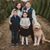 Tatiana Eager-Treviño's profile image