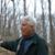 Fred Mccullough's profile image