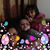 Melissa Moling Wagoner's profile image