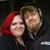 Mandy Elms's profile image