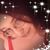 Noni Lewis's profile image