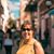 Soledad Rosello's profile image