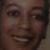 Lordman Lordman's profile image