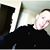 Paul Dugan's profile image