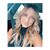 Jea Lanza's profile image