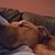 Vin Spada's profile image