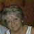Ruth Ann Wyatt's profile image