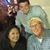 RosaSteelersgirl De La Rosa's profile image