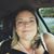 Michelle MacNichol's profile image