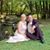 Jon N Dawn Powell's profile image