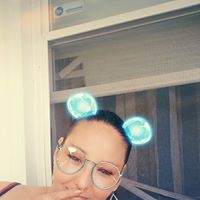 Maria Bauer's profile image