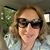 Shannon Sweeney's profile image