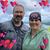 Heather Moss's profile image