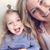 Renee Stackhouse's profile image