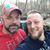 John Abner's profile image
