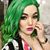 Lindsey Miller's profile image